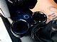 MINI&nbsp;Cooper&nbsp;<small><strong>JCW IZGLED�XENON�HARMAN KARDON�ODLI�EN�</strong></small>