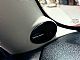 MINI&nbsp;Cooper&nbsp;<small><strong>JCW IZGLED�XENON�HARMAN KARDON�ODLI�EN�</strong></small>