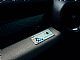 MINI&nbsp;Cooper&nbsp;<small><strong>JCW IZGLED�XENON�HARMAN KARDON�ODLI�EN�</strong></small>