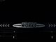 MINI&nbsp;Cooper&nbsp;<small><strong>JCW IZGLED�XENON�HARMAN KARDON�ODLI�EN�</strong></small>