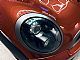 MINI&nbsp;Cooper&nbsp;<small><strong>JCW IZGLED�XENON�HARMAN KARDON�ODLI�EN�</strong></small>