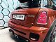 MINI&nbsp;Cooper&nbsp;<small><strong>JCW IZGLED�XENON�HARMAN KARDON�ODLI�EN�</strong></small>
