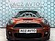 MINI&nbsp;Cooper&nbsp;<small><strong>JCW IZGLED�XENON�HARMAN KARDON�ODLI�EN�</strong></small>