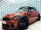 MINI&nbsp;Cooper&nbsp;<small><strong>JCW IZGLED�XENON�HARMAN KARDON�ODLI�EN�</strong></small>