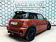 MINI&nbsp;Cooper&nbsp;<small><strong>JCW IZGLED�XENON�HARMAN KARDON�ODLI�EN�</strong></small>