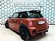 MINI&nbsp;Cooper&nbsp;<small><strong>JCW IZGLED�XENON�HARMAN KARDON�ODLI�EN�</strong></small>
