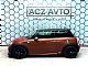 MINI&nbsp;Cooper&nbsp;<small><strong>JCW IZGLED�XENON�HARMAN KARDON�ODLI�EN�</strong></small>