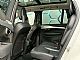 Volvo&nbsp;XC90&nbsp;<small><strong>D5 4X4�AUT�SPORT�PANO�FUL LED�KAMERA�VIRTUAL�ACC�.</strong></small>