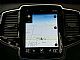 Volvo&nbsp;XC90&nbsp;<small><strong>D5 4X4�AUT�SPORT�PANO�FUL LED�KAMERA�VIRTUAL�ACC�.</strong></small>