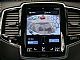 Volvo&nbsp;XC90&nbsp;<small><strong>D5 4X4�AUT�SPORT�PANO�FUL LED�KAMERA�VIRTUAL�ACC�.</strong></small>