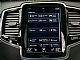 Volvo&nbsp;XC90&nbsp;<small><strong>D5 4X4�AUT�SPORT�PANO�FUL LED�KAMERA�VIRTUAL�ACC�.</strong></small>