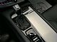 Volvo&nbsp;XC90&nbsp;<small><strong>D5 4X4�AUT�SPORT�PANO�FUL LED�KAMERA�VIRTUAL�ACC�.</strong></small>