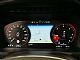 Volvo&nbsp;XC90&nbsp;<small><strong>D5 4X4�AUT�SPORT�PANO�FUL LED�KAMERA�VIRTUAL�ACC�.</strong></small>