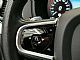 Volvo&nbsp;XC90&nbsp;<small><strong>D5 4X4�AUT�SPORT�PANO�FUL LED�KAMERA�VIRTUAL�ACC�.</strong></small>