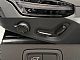 Volvo&nbsp;XC90&nbsp;<small><strong>D5 4X4�AUT�SPORT�PANO�FUL LED�KAMERA�VIRTUAL�ACC�.</strong></small>