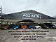 Volvo&nbsp;XC90&nbsp;<small><strong>D5 4X4�AUT�SPORT�PANO�FUL LED�KAMERA�VIRTUAL�ACC�.</strong></small>