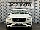 Volvo&nbsp;XC90&nbsp;<small><strong>D5 4X4�AUT�SPORT�PANO�FUL LED�KAMERA�VIRTUAL�ACC�.</strong></small>
