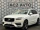 Volvo&nbsp;XC90&nbsp;<small><strong>D5 4X4�AUT�SPORT�PANO�FUL LED�KAMERA�VIRTUAL�ACC�.</strong></small>