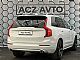 Volvo&nbsp;XC90&nbsp;<small><strong>D5 4X4�AUT�SPORT�PANO�FUL LED�KAMERA�VIRTUAL�ACC�.</strong></small>
