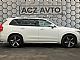 Volvo&nbsp;XC90&nbsp;<small><strong>D5 4X4�AUT�SPORT�PANO�FUL LED�KAMERA�VIRTUAL�ACC�.</strong></small>