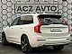 Volvo&nbsp;XC90&nbsp;<small><strong>D5 4X4�AUT�SPORT�PANO�FUL LED�KAMERA�VIRTUAL�ACC�.</strong></small>
