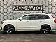 Volvo&nbsp;XC90&nbsp;<small><strong>D5 4X4�AUT�SPORT�PANO�FUL LED�KAMERA�VIRTUAL�ACC�.</strong></small>