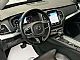 Volvo&nbsp;XC90&nbsp;<small><strong>D5 4X4�AUT�SPORT�PANO�FUL LED�KAMERA�VIRTUAL�ACC�.</strong></small>