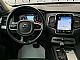 Volvo&nbsp;XC90&nbsp;<small><strong>D5 4X4�AUT�SPORT�PANO�FUL LED�KAMERA�VIRTUAL�ACC�.</strong></small>
