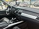 BMW&nbsp;serija X5:&nbsp;<small><strong>X5 xDrive30i Avt.-ODLI�NO OHRANJEN-HITRI KREDIT</strong></small>