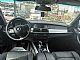 BMW&nbsp;serija X5:&nbsp;<small><strong>X5 xDrive30i Avt.-ODLI�NO OHRANJEN-HITRI KREDIT</strong></small>