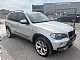 BMW&nbsp;serija X5:&nbsp;<small><strong>X5 xDrive30i Avt.-ODLI�NO OHRANJEN-HITRI KREDIT</strong></small>