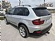BMW&nbsp;serija X5:&nbsp;<small><strong>X5 xDrive30i Avt.-ODLI�NO OHRANJEN-HITRI KREDIT</strong></small>