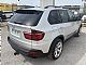 BMW&nbsp;serija X5:&nbsp;<small><strong>X5 xDrive30i Avt.-ODLI�NO OHRANJEN-HITRI KREDIT</strong></small>
