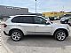 BMW&nbsp;serija X5:&nbsp;<small><strong>X5 xDrive30i Avt.-ODLI�NO OHRANJEN-HITRI KREDIT</strong></small>