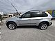 BMW&nbsp;serija X5:&nbsp;<small><strong>X5 xDrive30i Avt.-ODLI�NO OHRANJEN-HITRI KREDIT</strong></small>