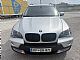 BMW&nbsp;serija X5:&nbsp;<small><strong>X5 xDrive30i Avt.-ODLI�NO OHRANJEN-HITRI KREDIT</strong></small>