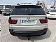 BMW&nbsp;serija X5:&nbsp;<small><strong>X5 xDrive30i Avt.-ODLI�NO OHRANJEN-HITRI KREDIT</strong></small>