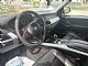 BMW&nbsp;serija X5:&nbsp;<small><strong>X5 xDrive30i Avt.-ODLI�NO OHRANJEN-HITRI KREDIT</strong></small>