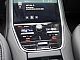 Porsche&nbsp;Panamera&nbsp;<small><strong>Panamera 4S E-HYBRID</strong></small>