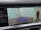 Porsche&nbsp;Panamera&nbsp;<small><strong>Panamera 4S E-HYBRID</strong></small>