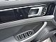 Porsche&nbsp;Panamera&nbsp;<small><strong>Panamera 4S E-HYBRID</strong></small>