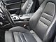Porsche&nbsp;Panamera&nbsp;<small><strong>Panamera 4S E-HYBRID</strong></small>