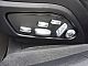 Porsche&nbsp;Panamera&nbsp;<small><strong>Panamera 4S E-HYBRID</strong></small>
