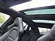 Porsche&nbsp;Panamera&nbsp;<small><strong>Panamera 4S E-HYBRID</strong></small>