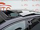 Porsche&nbsp;Panamera&nbsp;<small><strong>Panamera 4S E-HYBRID</strong></small>