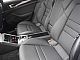 Porsche&nbsp;Panamera&nbsp;<small><strong>Panamera 4S E-HYBRID</strong></small>