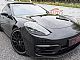Porsche&nbsp;Panamera&nbsp;<small><strong>Panamera 4S E-HYBRID</strong></small>