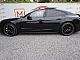 Porsche&nbsp;Panamera&nbsp;<small><strong>Panamera 4S E-HYBRID</strong></small>