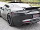 Porsche&nbsp;Panamera&nbsp;<small><strong>Panamera 4S E-HYBRID</strong></small>
