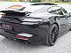 Porsche&nbsp;Panamera&nbsp;<small><strong>Panamera 4S E-HYBRID</strong></small>